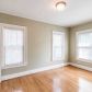 800 E Morningside Dr, Atlanta, GA 30324 ID:15515598