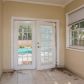 1765 Sw 24 Ave, Miami, FL 33145 ID:15555070