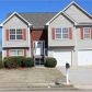 414 Armor Dr, Loganville, GA 30052 ID:15636432