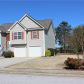 414 Armor Dr, Loganville, GA 30052 ID:15636433