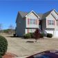 414 Armor Dr, Loganville, GA 30052 ID:15636434