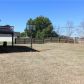 414 Armor Dr, Loganville, GA 30052 ID:15636435