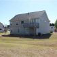 414 Armor Dr, Loganville, GA 30052 ID:15636436