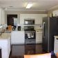 414 Armor Dr, Loganville, GA 30052 ID:15636437