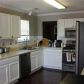 414 Armor Dr, Loganville, GA 30052 ID:15636438