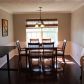414 Armor Dr, Loganville, GA 30052 ID:15636439