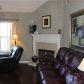 414 Armor Dr, Loganville, GA 30052 ID:15636440