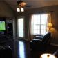 414 Armor Dr, Loganville, GA 30052 ID:15636441