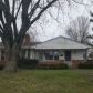 200 Terrace Dr, Middletown, OH 45044 ID:15646030