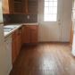200 Terrace Dr, Middletown, OH 45044 ID:15646033