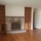 200 Terrace Dr, Middletown, OH 45044 ID:15646035
