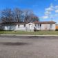 655 16th St E, Vale, OR 97918 ID:15649621