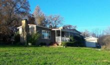 4943 Mount Bullion Cutoff Rd Mariposa, CA 95338