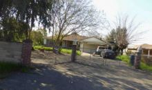 8970 Caselman Rd Sacramento, CA 95829