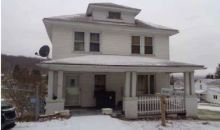 211 Mccord Ave Johnstown, PA 15902