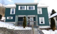 1126 Pine St Johnstown, PA 15909