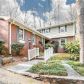 1010 Mason Woods Dr, Atlanta, GA 30329 ID:15646868