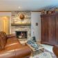 1010 Mason Woods Dr, Atlanta, GA 30329 ID:15646872