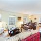 1010 Mason Woods Dr, Atlanta, GA 30329 ID:15646874