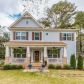 1648 Beacon Hill Blvd NE, Atlanta, GA 30329 ID:15648901