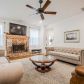1648 Beacon Hill Blvd NE, Atlanta, GA 30329 ID:15648909