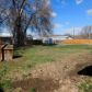 655 16th St E, Vale, OR 97918 ID:15649623