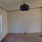 655 16th St E, Vale, OR 97918 ID:15649625