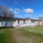 655 16th St E, Vale, OR 97918 ID:15649626