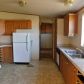 655 16th St E, Vale, OR 97918 ID:15649627