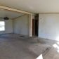 655 16th St E, Vale, OR 97918 ID:15649630