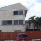 15690 SW 82 CIRCLE Ln UNIT 912, Miami, FL 33193 ID:15554508