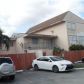 15690 SW 82 CIRCLE Ln UNIT 912, Miami, FL 33193 ID:15554510