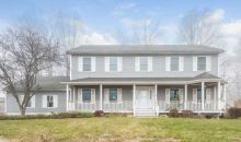 55 Fowler Ave Cortlandt Manor, NY 10567