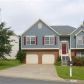 3802 Majestic Ln SW, Marietta, GA 30060 ID:15652403