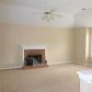 3802 Majestic Ln SW, Marietta, GA 30060 ID:15652406