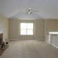 3802 Majestic Ln SW, Marietta, GA 30060 ID:15652407