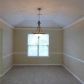 3802 Majestic Ln SW, Marietta, GA 30060 ID:15652408