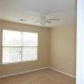 3802 Majestic Ln SW, Marietta, GA 30060 ID:15652409