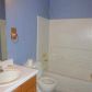 3802 Majestic Ln SW, Marietta, GA 30060 ID:15652410