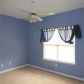 3802 Majestic Ln SW, Marietta, GA 30060 ID:15652411