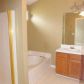 3802 Majestic Ln SW, Marietta, GA 30060 ID:15652412