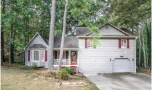 1740 Brompton Square Powder Springs, GA 30127