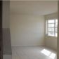 15690 SW 82 CIRCLE Ln UNIT 912, Miami, FL 33193 ID:15554517