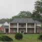 3734 Lakeview Rd, Memphis, TN 38116 ID:15581976