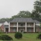 3734 Lakeview Rd, Memphis, TN 38116 ID:15581977