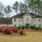 177 Lakeside Dr, Kennesaw, GA 30144 ID:15643480