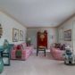 177 Lakeside Dr, Kennesaw, GA 30144 ID:15643482