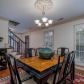 177 Lakeside Dr, Kennesaw, GA 30144 ID:15643484