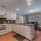 177 Lakeside Dr, Kennesaw, GA 30144 ID:15643485