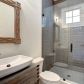 101 Trinity Hollow Dr, Canton, GA 30115 ID:15653804